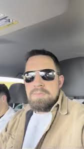 Important PSA by @beau.chavez.performance ❗️