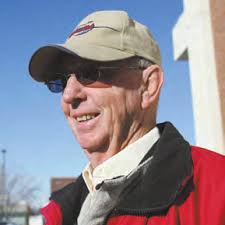 TOOELE Voters speak out