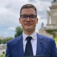 200+ "Bödör" profiles