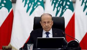 ما بتفرق معهن تخرب البلد ويموت الشعب ونحن لازم بس نقول لأ. Ø´Ù„Ø§Ù„Ø§ Ø¹Ù† Ø§Ù„Ø³Ù†ÙˆØ§Øª Ø§Ù„Ø£Ø±Ø¨Ø¹ Ù…Ù† Ø¹Ù‡Ø¯ Ø¹ÙˆÙ† Ø§Ù†Ø¬Ø§Ø²Ø§Øª Ø¹Ù„Ù‰ Ù…Ø®ØªÙ„Ù Ø§Ù„ØµØ¹Ø¯ ÙˆÙ…Ù† Ù„Ø§ ÙŠØ±ÙˆÙ† Ø£ÙŠ Ø¥ÙŠØ¬Ø§Ø¨ÙŠØ§Øª ÙŠØ±ÙŠØ¯ÙˆÙ† ØªØ¬Ø§Ù‡Ù„ Ø§Ù„Ø­Ù‚Ø§Ø¦Ù‚ Ø§Ù„Ù†Ù‡Ø§Ø±