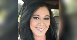 Amy Tyrelle Boone Navarro Obituary