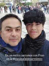 Instagram photo by Adrian Cuevas • Jul 13, 2025 at 7:58 AM