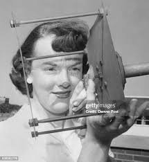 96 Garfield St Denver Stock Photos, High-Res Pictures, and Images