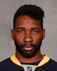 Jordan Samuels-Thomas Stats and Player Profile