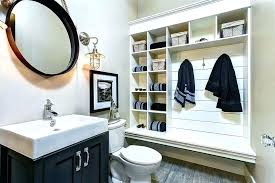 Pool Bathroom Ideas Pool Bathroom Ideas Poolside Pool House Bathroom Ideas Small Pool Bathroom Ideas Pool House Bathroom Pool Bathroom House Bathroom