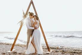 Aiterhofener straße 220 94315 straubing erletacker. Ganz Unverblumt Hochzeitsflorist Straubing Bayerischer Wald