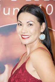 389 Nancy Red Stock Photos