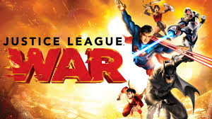 Michelle monaghan, sean astin, ioan gruffudd and others. Watch Justice League War Stream Movies Hbo Max