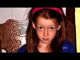 Camden boy who dreamed of learning to read wins school reading award (2007)  l Hidden America UPDATE