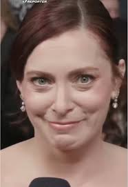 Exploring Dress Styles in Hollywood with Rachael Bloom