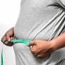 does metformin cause weight loss from lifemd.com