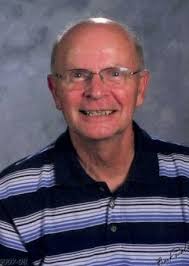 Robert A. "Bob" Cooke Obituary (2025)