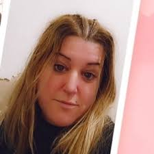 Elba Castillo Mendez