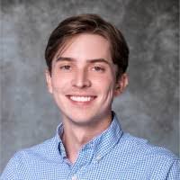 Matthew Pendley's Instagram, Twitter & Facebook