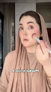 Save n share for eid ❤️ today’s winner wwle will choose from this post ❤️,  han ma Ramzan ma be makeup karti houn bilkul is tarha jaise ap Ramzan ma be  ye sb dekhte hain 🙈🙈😂, Dress @mariabofficial , ...