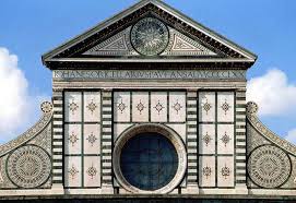 We did not find results for: The Facade Of Santa Maria Novella Santa Maria Novella
