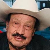 Ramos Family Obituaries