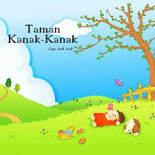 If you want to learn anak pokok in english, you will find the translation here, along with other translations from malay to english. Kapal Api Song Download From Album Taman Kanak Kanak Jiosaavn