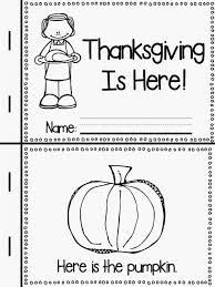 First Grade Pizzazz Thanksgiving Kindergarten Thanksgiving Lessons Thanksgiving Worksheets