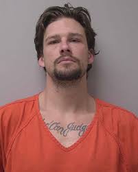 Marathon County Crime Gallery: Jan. 21, 2021