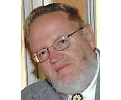 Harold BARBEE Obituary (1940