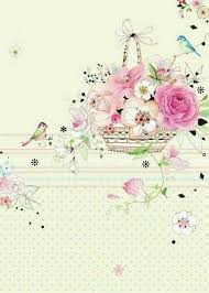 Pin By Magdalena Garcia Pilar On Dekopaj Ve Etiket Modelleri Decoupage Paper Scrapbook Crafts Vintage Paper