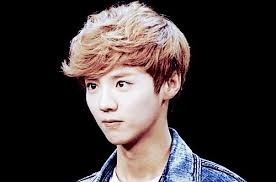 Olivia Ramon (Liddoboss)