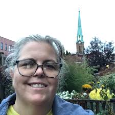 Two weeks of Summer Brain Gain activities are