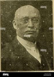 Naval chaplain school hi-res stock photography and images