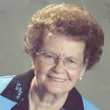 Obituary, Visitation & Funeral Information