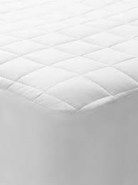 Maybe you would like to learn more about one of these? King Size Mattress Protectors John Lewis Partners
