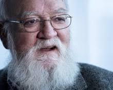 Mary Midgley obituary