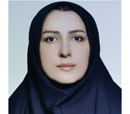 New Year New SoE faces