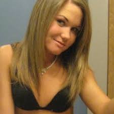 Jacquelyn Huber (@JacquelynHuberG)