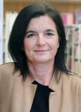 Europe, Middle East & the Gulf Houston, TX Programme