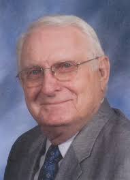 Levone Woodard Obituary