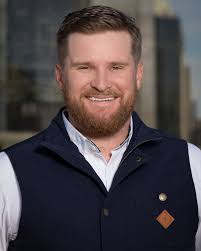 About Us — Nest Financial Wealth Management Austin