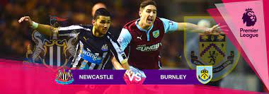 Premier League Newcastle Vs Burnley Odds Www Footballmatchpreview Com Burnley Premier League League