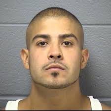 Police Blotter: 5 DUIs, Robbery, Drug Charges