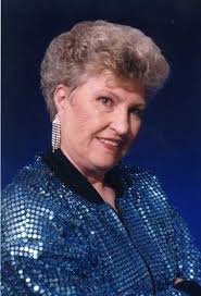 Rose Poole Obituary (1934