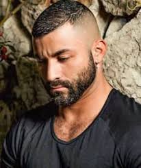 36 Mens fashion ideas