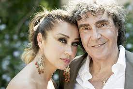 La donna, che ha sposato l'artista nel 2017, ha raccontato gli ultimi momenti di vita del marito e di come il coronavirus abbia influito negativamente sull'uomo. Stefano D Orazio La Moglie Rivela Tutto Dentro Il Web