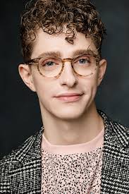 Brian Cecchini's Instagram, Twitter & Facebook