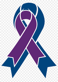 Svg red ribbon love angel to prevent breast cancer. Huntington Society Of Canada Pink Breast Cancer Ribbon Svg Clipart 5466960 Pikpng