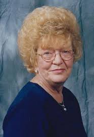 Marlene (Dixon) Pejsha Obituary January 30, 2018