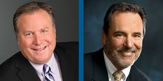 Retention of Employees