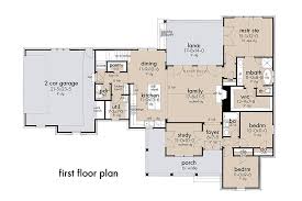 Floor plans finished basements,floor plans walkout basements,home floor plans with basements,house plans with basement,ranch floor plans basements, with resolution 1397px x 1080px. House Plans With Basement Find House Plans With Basement