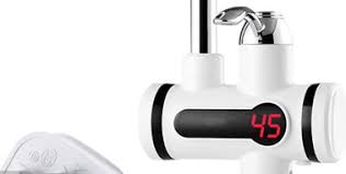 When you install the stockton plumbers we have 24 hour plumbers & emergency plumbers on call and ready to fix the issue. Plumbers In Stockton Professional Plumbing Company