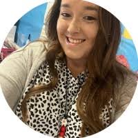 100+ "Eno," profiles