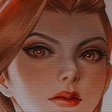 3 Significant Lessons youHave Learned of lirio​